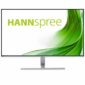 Hannspree 60.4cm (23,8) HS249PSB 169 HDMI+DP+VGA 5ms HS249PSB