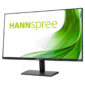 Hannspree 60.4cm (23,8)169 HDMI+VGA black HE247HPB