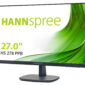 Hannspree 68,6cm (27) 169 VGA+HDMI+DP LED bl HS278PPB