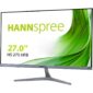 Hannspree 68,6cm (27)  HS275HFB 169 VGA+HDMI VA titan gr HS275HFB