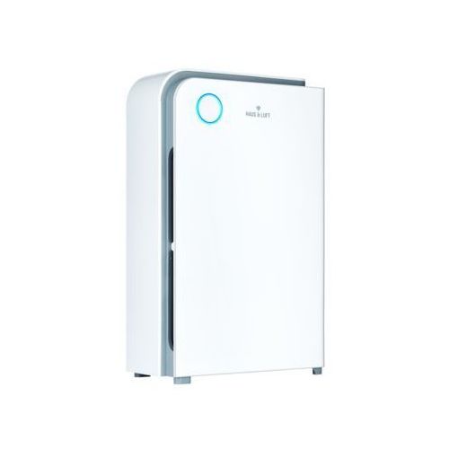 Haus & Luft Air purifier HL-OP-15
