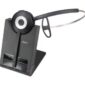 Headset JABRA PRO 930 USB monaural UC schnurlos 930-25-509-101