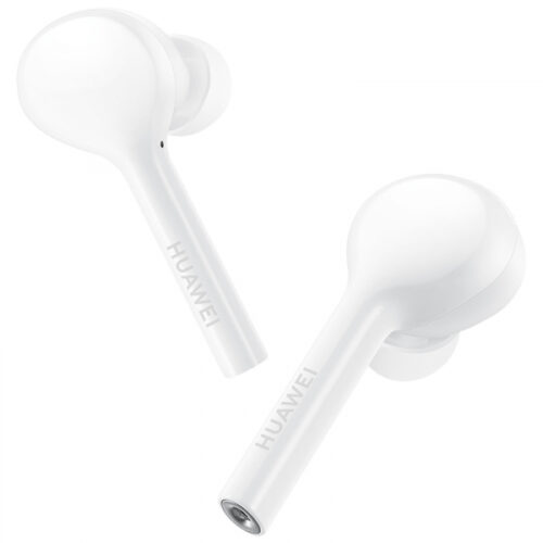 Huawei Headset FreeBuds White CM-H1 55030236