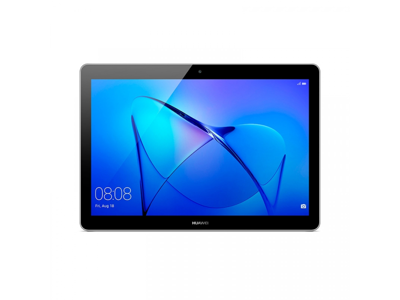 Huawei MediaPad T3 10.0 2+32GB WIFI space gray DE - 53011GCM