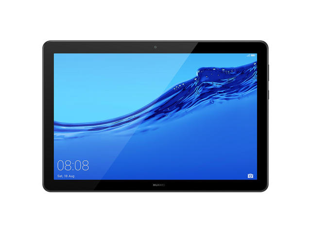 Huawei MediaPad T5 10 LTE 3