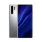 Huawei P30 Pro - Smartphone - 32 MP 256 GB - Silver 51095QRB