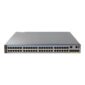 Huawei S5720-52P-SI-AC Switch L3 - 02350DLU