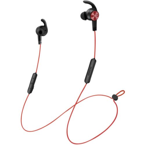 Huawei Sport Bluetooth Earphone AM61 Red