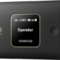 Huawei WIR-Hotspot 300.00Mbit LTE Schwarz 16User E5785LH-92C-S