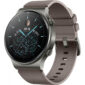 Huawei Watch GT 2 Pro Classic Nebula Gray 55025792