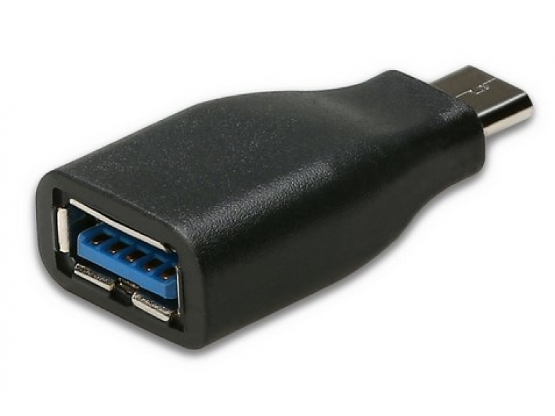 I-TEC USB Typ-C auf 3.1