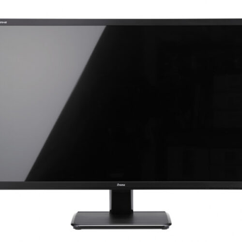 IIYAMA 80,1cm (31,5) X3291HS-B1  169  DVI+HDMI IPS bl. X3291HS-B1
