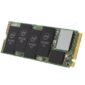 INTEL SSD 660p Serie 1TB M.2 PCIe SSDPEKNW010T8X1
