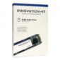 Innovation IT 00-1024111 - 1000 GB - M.2 00-1024111