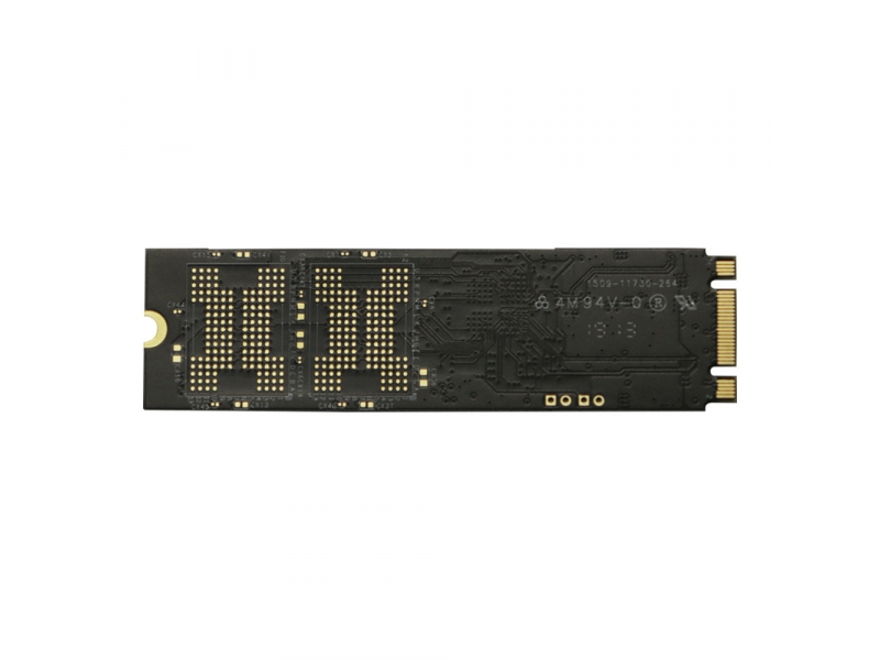 Innovation IT 00-1024555 - 1000 GB - M.2 00-1024555