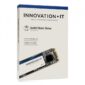Innovation IT 00-240555 - 240 GB - M.2 - 520 MB