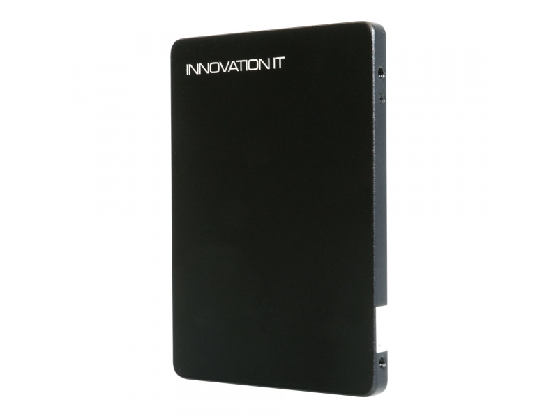 Innovation IT 00-240999 - 240 GB - 2.5inch - 500 MB