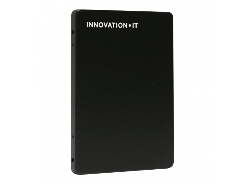 Innovation IT 00-256999 - 256 GB - 2.5inch - 500 MB