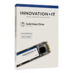 Innovation IT 00-480555 - 480 GB - M.2 00-480555
