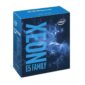 Intel Box XEON Processor (6-Core) E5-2603v4 1,7GHz BX80660E52603V4