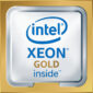 Intel CPU XEON Gold 6148