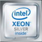 Intel CPU XEON Silver 4114