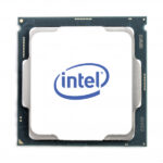 Intel CPU XEON W-3223