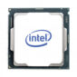 Intel CPU Xeon E-2236