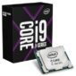 Intel CPU i9-10900X 3,7 GHz 2066 Box Retail BX8069510900X
