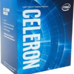 Intel Celeron G4930 3.2 GHz Prozessor Boxe BX80684G4930