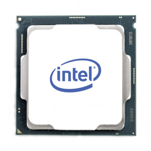 Intel Core i3-10105 Core i3 4.4 GHz - Skt 1200 Comet Lake BX8070110105