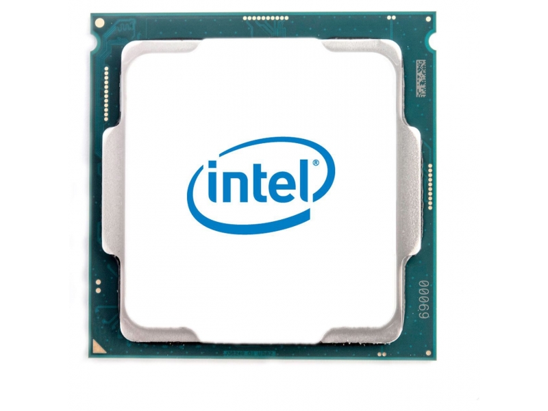 Intel Core i7 1151 Core i7 3.6 GHz - Skt 1151 Coffee Lake CM8068403874212