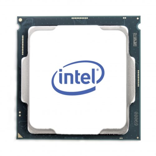 Intel Core i7-9700 Core i7 3 GHz - Skt 1151 Coffee Lake BX80684I79700