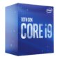 Intel Core i9 10900 2.8 GHz Prozessor Retail BX8070110900
