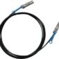 Intel Ethernet SFP+ Twinaxial Cable - XDACBL3M