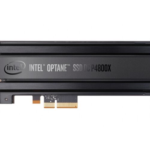 Intel Optane SSDPED1K015TA01 - 1500 GB - HHHL (CEM3.0) - 2500 MB