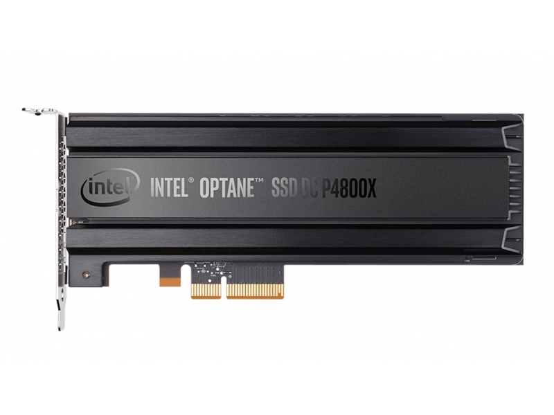 Intel Optane SSDPED1K015TA01 - 1500 GB - HHHL (CEM3.0) - 2500 MB
