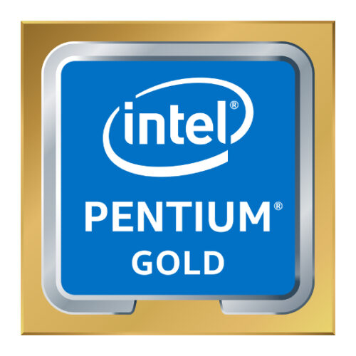 Intel Pentium Gold Dual-Core Processor G6500 4,1 Ghz 4M Box BX80701G6500