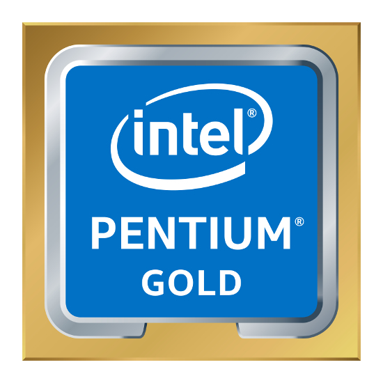 Intel Pentium Gold Dual-Core Processor G6500 4,1 Ghz 4M Box BX80701G6500