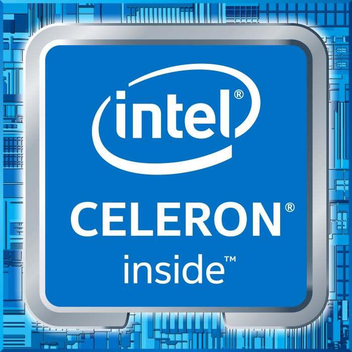 Intel S1200 CELERON G5920 BOX 2x3,5 58W GEN10 BX80701G5920