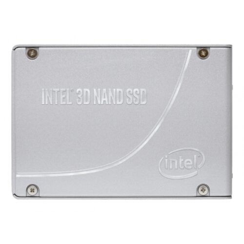 Intel SSDPE2KX020T801 - 2000 GB - 2.5inch - 3200 MB