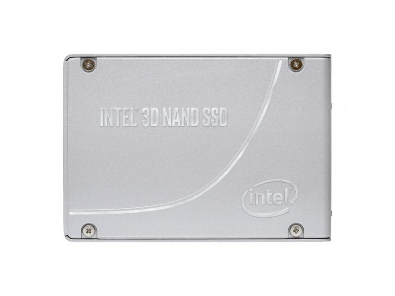 Intel SSDPE2KX020T801 - 2000 GB - 2.5inch - 3200 MB