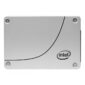 Intel SSDSC2KG240G801 - 240 GB - 2.5inch - 560 MB