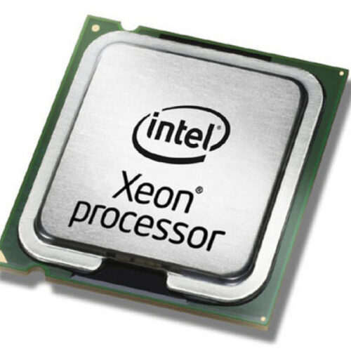 Intel Xeon Gold 5217 8x - 3 GHz GA 3647 Sockel S26361-F4082-L217