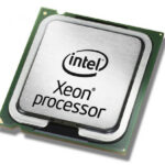 Intel Xeon Silver 4208 8x - 2.1 GHz - LGA 3647 Sockel S26361-F4082-L108
