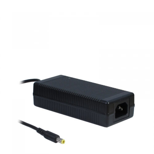 Inter-Tech Netzteil 60W extern mit C14 88882099