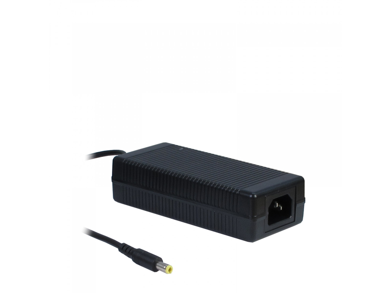 Inter-Tech Netzteil 60W extern mit C14 88882099