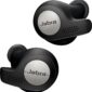 JABRA Elite Active 65t True Wireless In-Ear Headphone black 100-99010002-60