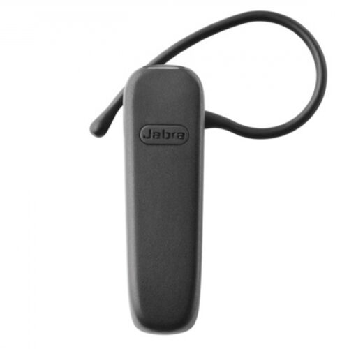 JABRA Headset Bluetooth BT2045 100-92045000-60