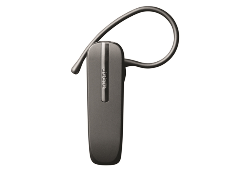 JABRA Headset Bluetooth BT2047 100-92047000-60